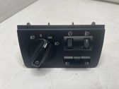 Light switch