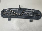 Caja de herramientas