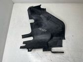 Other engine bay part