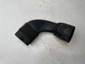 Air intake duct part