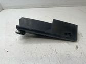Air intake duct part
