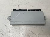 Door control unit/module