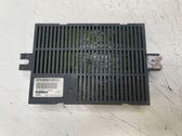 Module d'éclairage LCM