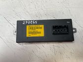 Sonstige Steuergeräte / Module