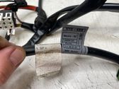 Other wiring loom