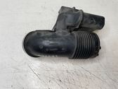 Air intake duct part