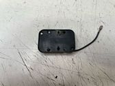 Aerial antenna amplifier