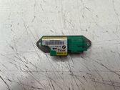 Airbagsensor Crashsensor Drucksensor
