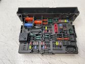 Fuse module