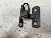 Tailgate/trunk/boot hinge