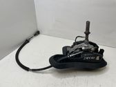 Gear shifter/selector