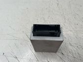 Tire pressure control unit