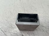 Tire pressure control unit