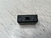 Rain sensor