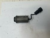 Turbolader Druckwandler Magnetventil