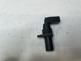 Crankshaft position sensor