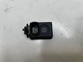 Luftgütesensor