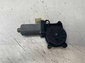 Fensterhebermotor Tür vorne