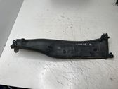 Autres pièces compartiment moteur