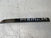 Moulure, baguette/bande protectrice d'aile