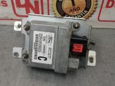 Unidad de control/módulo del Airbag
