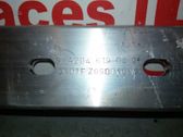 Soporte de montaje del motor