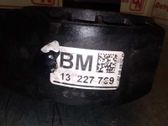 Soporte de la caja de cambios