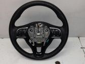 Volante