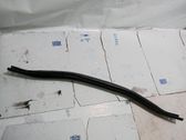 Barra estabilizadora delantera
