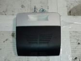 Luz del asiento delantero