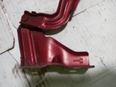 Bisagras del capó/tapa del motor