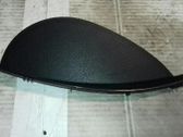 Moldura embellecedora