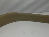 Moldura embellecedora