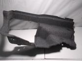 Moldura embellecedora