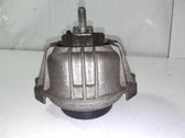 Soporte de montaje del motor
