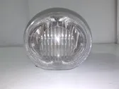 Rear fog light