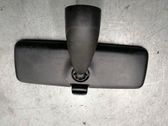 Espejo retrovisor (interior)