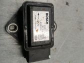 Sensor