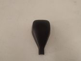 Moldura embellecedora