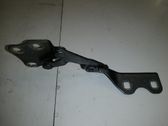 Bisagras del capó/tapa del motor
