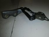 Bisagras del capó/tapa del motor