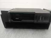 Unidad delantera de radio/CD/DVD/GPS