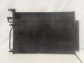 Radiador de refrigeración del A/C (condensador)