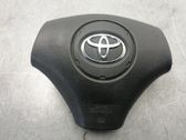 Airbag del volante