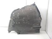 Moldura embellecedora