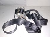 Ceinture de sécurité arrière