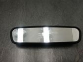 Espejo retrovisor (interior)