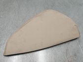 Moldura embellecedora