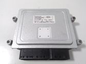 Unidad de control/módulo de la caja de cambios