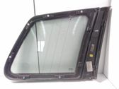 Ventanilla de ventilación de la puerta trasera